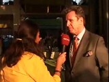 IPL Auction 2018: Never Auctioned For 2 Days In A Row But Happily Exhausted, Said Richard Madley