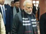 Video : बजट सत्र : ट्रिपल तलाक जैसे कई विधेयकों को पास कराने की कोशिश करेगी सरकार