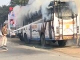 Video : नेशनल रिपोर्टर: कासगंज हिंसा में हुई कार्रवाई, मुख्य आरोपी सलीम गिरफ्तार