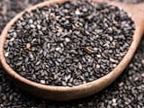 Video : 5 Health Benefits Of Sesame Seeds