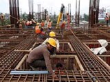 Video : Economic Survey Sees GDP Growth At 7-7.5% Next Year Vs 6.75% This Year