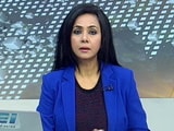 Videos : रणनीति इंट्रो : कासगंज- तनाव पर शांति