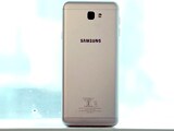 Video : Samsung Galaxy On7 Prime Review: Camera, Samsung Mall, Specs, And More