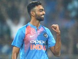 IPL 2018 Player Auction Throws Up Lots Of Surprises, A Few Shocks