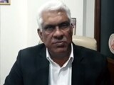 Video : AAP विधायकों को अयोग्य करार दिए जाने के मामले में HC ने EC से मांगा जवाब