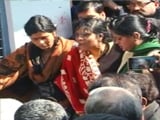 Videos : यूपी के कासगंज में हिंसा के पीछे कौन?