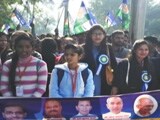 Video : प्राइम टाइम : नौजवान पीढ़ी के प्रति हमारी क्या जवाबदेही?