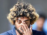 Five Big IPL Stars Who Found No Takers This Year