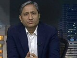 Video : प्राइम टाइम:  देश के युवाओं के सपनों से खिलवाड़ क्यों?