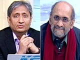 Video : एक बजट के कितने नाम, क्या है आंकड़ों की जमीनी सच्चाई