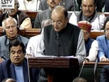 Video : मोदी सरकार के बजट से नाराज भारतीय मजदूर  संघ का प्रदर्शन आज