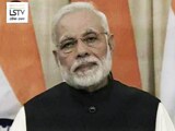 Video : बजट 'विकासोन्मुखी', भारत की प्रगति को गति देगा : पीएम मोदी