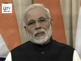 Video : Budget Farmer-Friendly, Focuses On Ease Of Living, Says PM