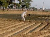 Video : Agriculture Credit Target For Financial Year '19 Up 10 Per Cent To Rs. 11 Lakh Crore