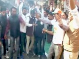 Videos : राजस्थान उपचुनावों में कांग्रेस का 'डंका'