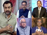 Video : Budget 2018: A Fact Check Of Two Big Announcements