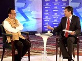 Video : Budget 2018: Helping Rural Economy Is The Key Message, Says Hasmukh Adhia