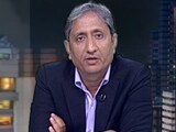 Video : पास हो चुके हजारों युवक ज्वाइनिंग के इंतजार में