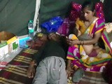 Video : Budget 2018 Proposes "World's Largest Healthcare Plan," But Critics Voice Concerns