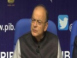 Video : Budget 2018: The Five Big Takeaways