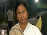 Video : In Bengal Bypolls, Mamata Banerjee's Party Wins But BJP Makes Biggest Gain