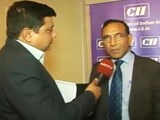 Video : मोबाइल और लग्जरी आइटम होंगे महंगे