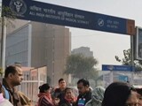 Video : 'मोदी केयर' को लेकर उठे सवाल, हेल्थ एक्सपर्ट ने बताया एक जुमला