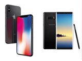 Video : 360 Daily: Apple Beats Samsung's Phone Shipments, Windows 10 More Popular Than Windows 7, More