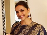 Video : Exclusive: Deepika Padukone On Her Relationship Status #Just2Questions
