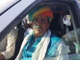 Video : How The Choices BJP Made Led To Its Stunning Defeat In Rajasthan Bypolls