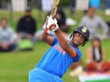 U-19 WC Final: India Outclass Australia To Claim Record 4th Title
