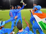 Videos : भारत ने ऑस्ट्रेलिया को मात देकर जीता U-19 WC का खिताब