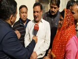 U-19 WC Final: Proud Family Members Extend Warm Wishes To Team India