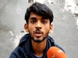 Videos : दिल्‍ली में झूठी शान के लिए 23 साल के लड़के की हत्‍या, तीन आरोपी गिरफ्तार