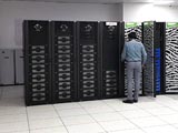 Video : India's Most Powerful Super Computer Could Double Farmers' Income