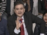 Video : मुकाबला : क्‍या बजट में सरकार ने गरीबों पर ज्‍यादा ध्‍यान दिया है?