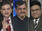 Video : मुकाबला : क्‍या बजट में सरकार ने गरीबों पर ज्‍यादा ध्‍यान दिया है?