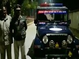 Videos : यूपी में 48 घंटे में 18 एनकाउंटर, 25 वॉन्टेड अपराधी गिरफ़्तार
