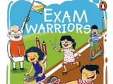 Video : In New Book, PM Modi Tells Students Why They Should Not Fear Exams