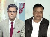 Credit To Rahul Dravid, Next Target IPL Trophy: Shivam Mavi's Father On World Cup Win
