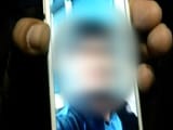 Video : नोएडा : दरोगा पर नशे में धुत होकर युवक को गोली मारने का आरोप