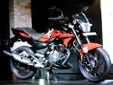 Video : Hero Xtreme 200R Unveil, Suzuki Access vs Honda Grazia, Harley University