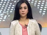 Videos : रणनीति इंट्रो : सुप्रीम कोर्ट ने कहा, दो बालिगों को शादी का हक