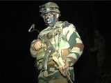 Video : Indian Soldiers Killed Near LoC: What Went Wrong