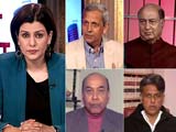 Pak Firing Kills 4 Soldiers: Can Bloodshed Ever End?