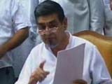 Video : BJP, Akalis Want Jagdish Tytler Arrested In '84 Riots Case, Cite Video