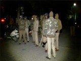 Video : UP Cops "Misusing Their Power", Says Rights Body Over Alleged Encounter