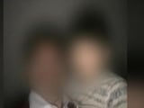 Video : दिल्ली : नर्सरी क्‍लास के छात्र को छुड़ाया, एक किडनैपर मुठभेड़ में ढेर, दो को पकड़ा