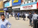 Video : दिल्ली : सीलिंग से राहत के लिए कारोबारियों को करना होगा और इंतजार
