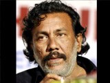Video : Kerala Poet Attacked, Abused Allegedly By Right-Wing Activists, 6 Arrested